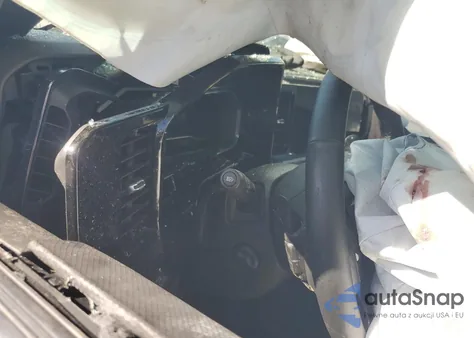 2024 Chevrolet Silverado K1500 Zr2 из США, поврежденный, VIN 3GCUDHE84RG240440